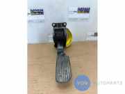 Gaspedal von einem Mercedes Sprinter