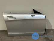 Tür 4-türig rechts vorne von einem Mercedes CLS-Klasse (775)