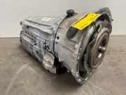 Getriebe von einem Mercedes C-Klasse