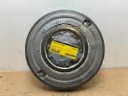 Doppelte Masse Schwungrad von einem Mercedes CLA