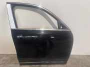 Tür 4-türig rechts vorne von einem Mercedes GLB-Klasse