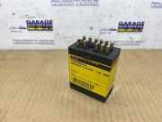 Schrittmotor von einem Mercedes E-Klasse