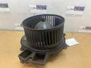 Heizung Belüftungsmotor von einem Mercedes ML-Klasse