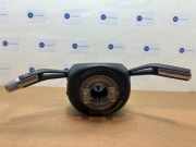 Kombischalter Lenksäule von einem Mercedes S-Klasse