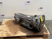 Getriebe von einem Mercedes GLC-Klasse