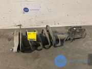 Stoßdämpfer links vorne von einem Mercedes GLK-Klasse