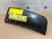 Seitenairbag von einem Mercedes CLA