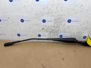 Scheibenwischerarm vorne von einem Mercedes CLA