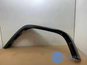 Hinterradfelge von einem Mercedes G-Klasse