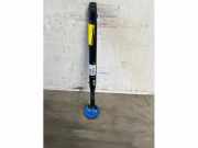 Zwischenwelle vorne 4x4 von einem Mercedes E-Klasse