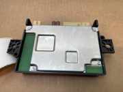 ADM Kraftstoff Modul von einem Mercedes B-Klasse