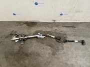 Lenksaule Gehӓuse komplett von einem Mercedes Sprinter