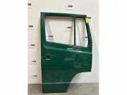 Tür 2-türig rechts von einem Mercedes Vito