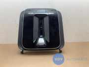 Innenbeleuchtung vorne von einem Mercedes C-Klasse