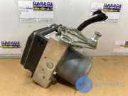 ABS Steuergerät von einem Mercedes Vito