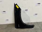 Kotflügel rechts vorne von einem Mercedes GLE