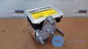 ABS Pumpe von einem Mercedes C-Klasse