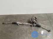 Lenkgetriebe von einem Mercedes A-Klasse