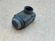 PDC Sensor von einem Mercedes E-Klasse