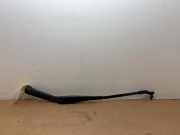 Scheibenwischerarm vorne von einem Mercedes GLK-Klasse