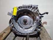 Getriebe von einem Mercedes A-Klasse