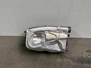 Luftfiltergehäuse von einem Mercedes E-Klasse