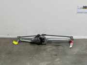 Scheibenwischer Mechanik von einem Mercedes Sprinter