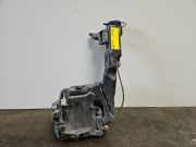 Scheibensprühertank vorne von einem Mercedes CLS-Klasse