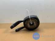 Kombischalter Lenksäule von einem Mercedes Vito