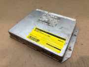 ASR Steuergerät von einem Mercedes E-Klasse