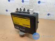 ABS Pumpe von einem Mercedes GLC-Klasse