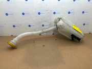 Scheibensprühertank vorne von einem Mercedes Citan