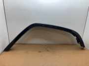 Schmutzfängerverbreiterung von einem Mercedes G-Klasse