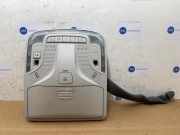 Innenbeleuchtung vorne von einem Mercedes Vito