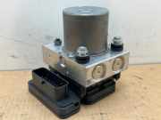 ABS Pumpe von einem Mercedes Vito