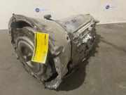 Getriebe von einem Mercedes Sprinter