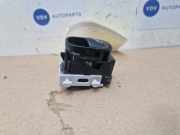 Elektrisches Fenster Schalter von einem Mercedes CLK