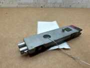 Antenne von einem Mercedes E-Klasse