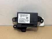 Kraftstoffpumpe Elektrisch von einem Mercedes SLK