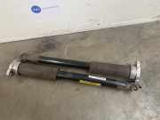 Stoßdämpferset von einem Mercedes C-Klasse