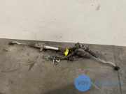 Lenkgetriebe von einem Mercedes X-Klasse