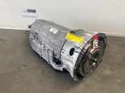 Getriebe von einem Mercedes C-Klasse