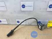 Geschwindigkeitssensor von einem Mercedes AMG GT