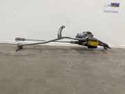 Scheibenwischermotor + Mechanik von einem Mercedes GLC-Klasse