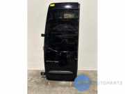 Hecktür Bus-Lieferwagen von einem Mercedes Sprinter (9040)