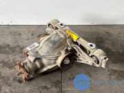 Differential hinten von einem Mercedes Vito