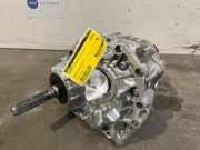 Transfergetriebe 4x4 von einem Mercedes GLC-Klasse