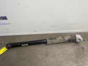 Stoßdämpfer rechts hinten von einem Mercedes A-Klasse