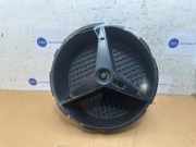 Stern von einem Mercedes ML-Klasse