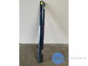 Schwelle links von einem Mercedes E-Klasse (189)